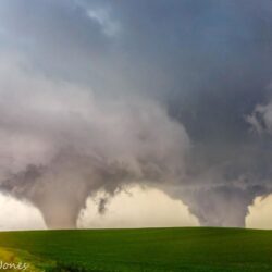 Nebraska tornadoes hail tornado tear pilger cnn