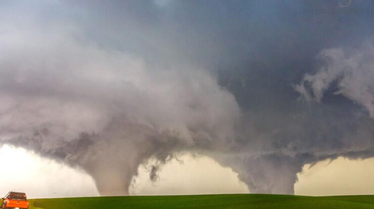 Nebraska tornadoes hail tornado tear pilger cnn